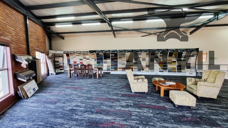 Display Gardens - Unit 9 property image 8