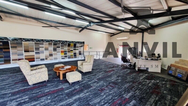 Display Gardens - Unit 9 property image 9