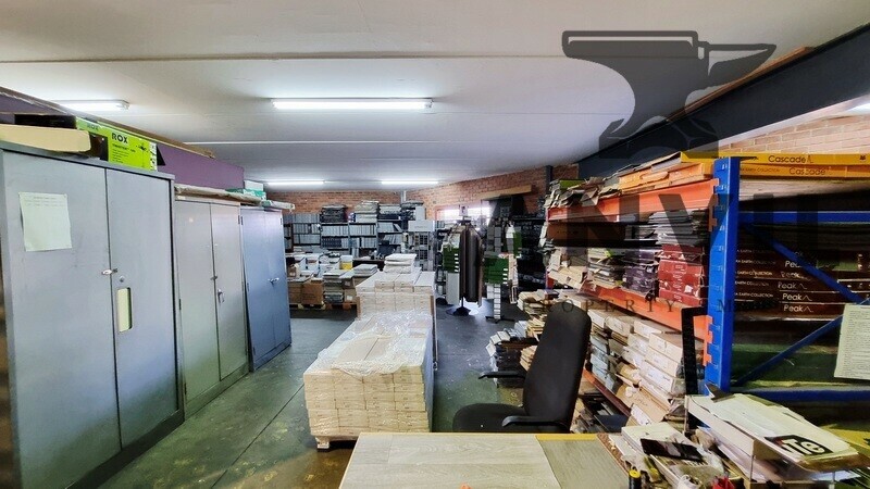 Display Gardens - Unit 9 property image 15