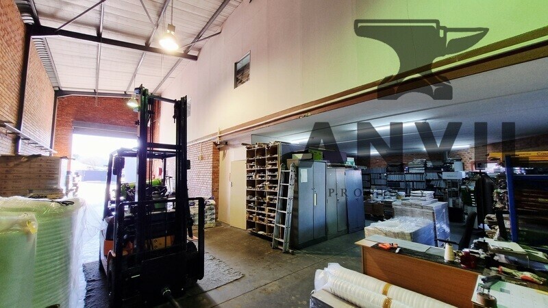 Display Gardens - Unit 9 property image 12