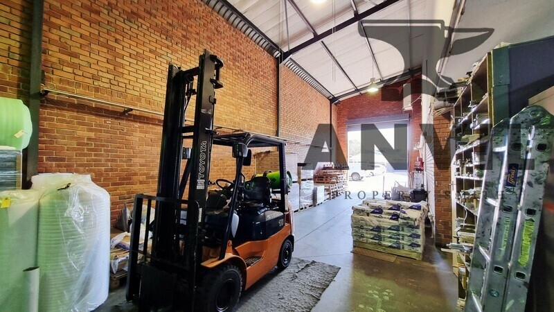 Display Gardens - Unit 9 property image 13