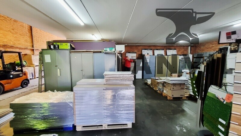 Display Gardens - Unit 9 property image 16