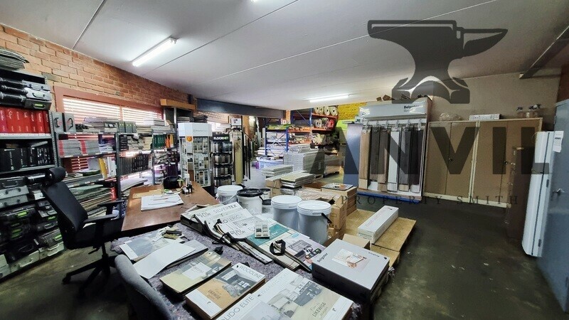 Display Gardens - Unit 9 property image 17