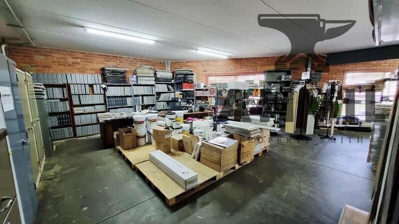 Display Gardens - Unit 9 property image 18