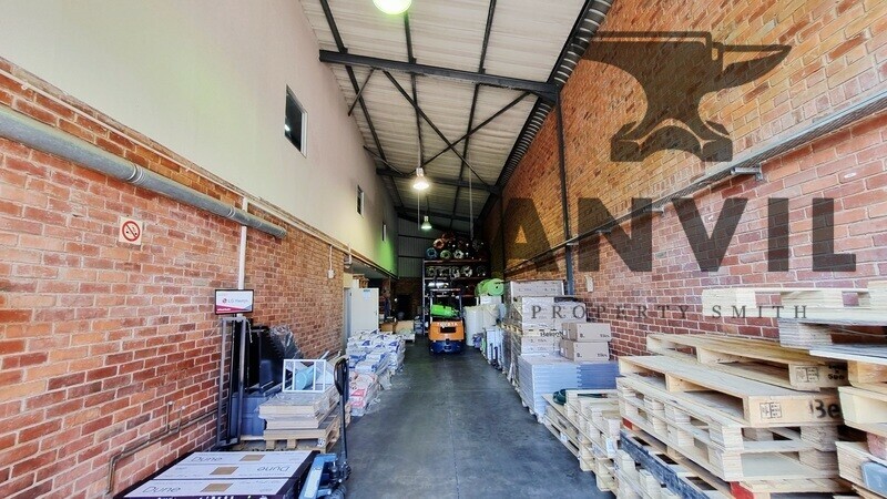 Display Gardens - Unit 9 property image 10