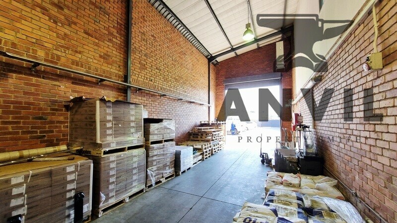 Display Gardens - Unit 9 property image 11