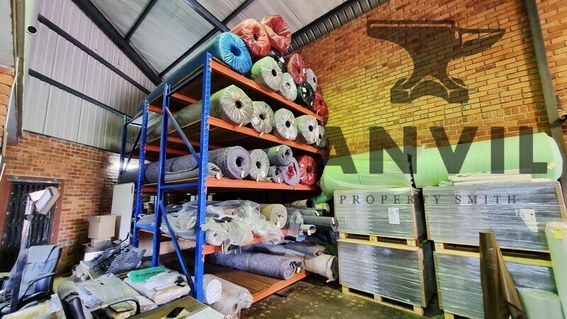 Display Gardens - Unit 9 property image 14