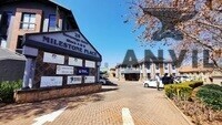 Milestone Place, 25 Sovereign Drive, Route 21 Corporate Park, Irene, Centurion - Building B Unit 5 property image 20