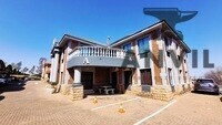 Milestone Place, 25 Sovereign Drive, Route 21 Corporate Park, Irene, Centurion - Building B Unit 5 property image 22