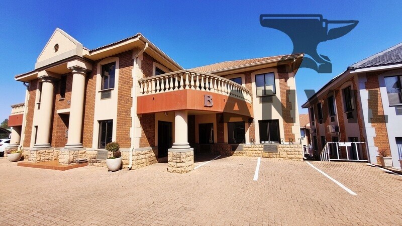 Milestone Place, 25 Sovereign Drive, Route 21 Corporate Park, Irene, Centurion - Block C 1st FL RW property image 34 Milestone Place, 25 Sovereign Drive, Route 21 Corporate Park, Irene, Centurion - Block C 1st FL RW property image 34