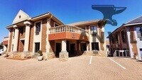 Milestone Place, 25 Sovereign Drive, Route 21 Corporate Park, Irene, Centurion - Building B Unit 5 property image 27