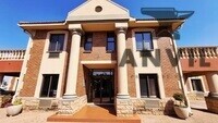 Milestone Place, 25 Sovereign Drive, Route 21 Corporate Park, Irene, Centurion - Building B Unit 5 property image 1