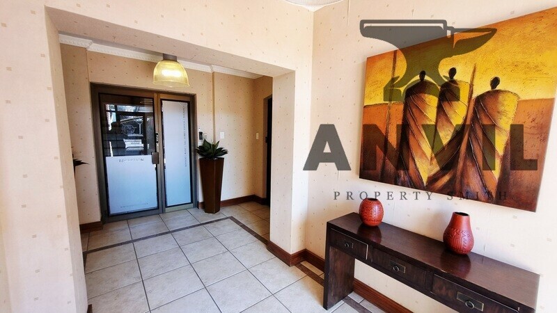Milestone Place, 25 Sovereign Drive, Route 21 Corporate Park, Irene, Centurion - Building B Unit 5 property image 2