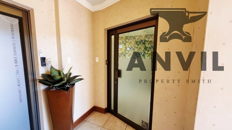 Milestone Place, 25 Sovereign Drive, Route 21 Corporate Park, Irene, Centurion - Building B Unit 5 property image 3