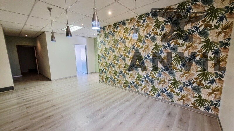 Milestone Place, 25 Sovereign Drive, Route 21 Corporate Park, Irene, Centurion - Building B Unit 5 property image 4