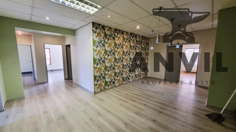 Milestone Place, 25 Sovereign Drive, Route 21 Corporate Park, Irene, Centurion - Building B Unit 5 property image 5