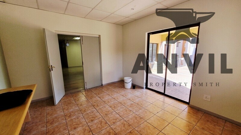 Milestone Place, 25 Sovereign Drive, Route 21 Corporate Park, Irene, Centurion - Building B Unit 5 property image 8