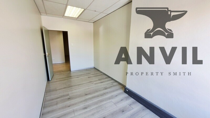 Milestone Place, 25 Sovereign Drive, Route 21 Corporate Park, Irene, Centurion - Building B Unit 5 property image 10