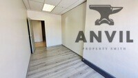 Milestone Place, 25 Sovereign Drive, Route 21 Corporate Park, Irene, Centurion - Building B Unit 5 property image 10