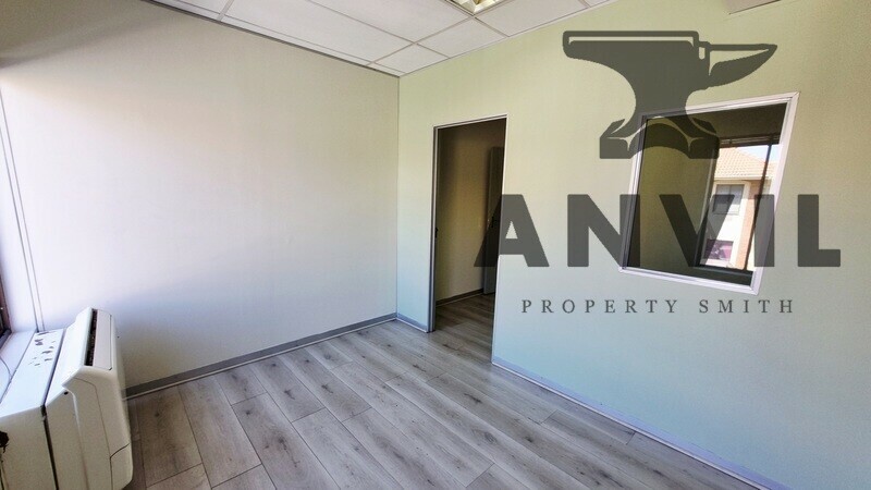 Milestone Place, 25 Sovereign Drive, Route 21 Corporate Park, Irene, Centurion - Building B Unit 5 property image 11