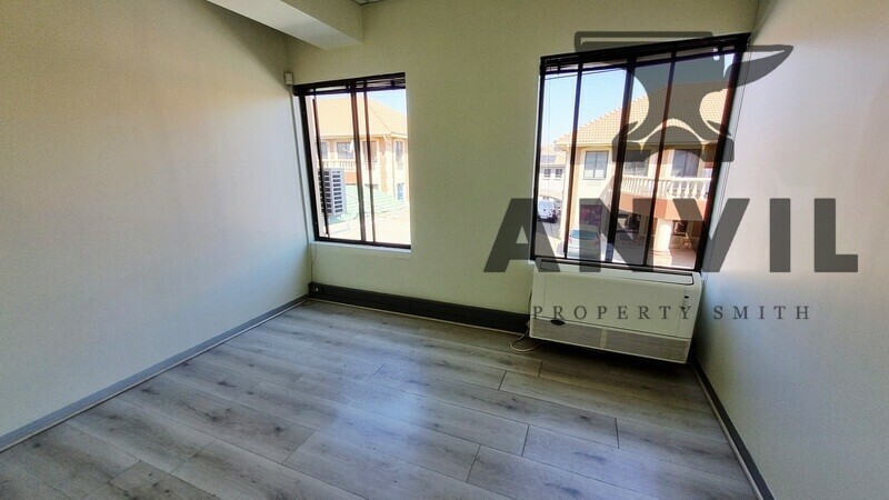 Milestone Place, 25 Sovereign Drive, Route 21 Corporate Park, Irene, Centurion - Building B Unit 5 property image 12