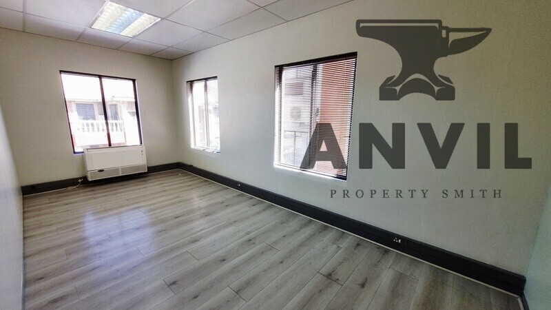 Milestone Place, 25 Sovereign Drive, Route 21 Corporate Park, Irene, Centurion - Building B Unit 5 property image 13