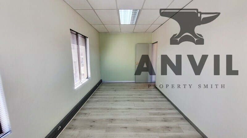 Milestone Place, 25 Sovereign Drive, Route 21 Corporate Park, Irene, Centurion - Building B Unit 5 property image 14