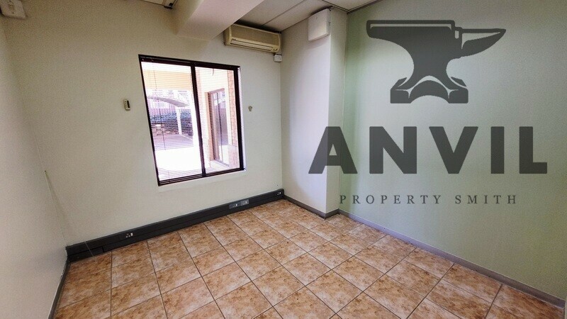 Milestone Place, 25 Sovereign Drive, Route 21 Corporate Park, Irene, Centurion - Building B Unit 5 property image 17