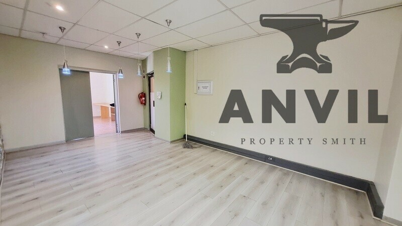 Milestone Place, 25 Sovereign Drive, Route 21 Corporate Park, Irene, Centurion - Building B Unit 5 property image 6
