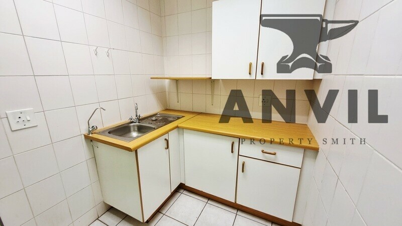 Milestone Place, 25 Sovereign Drive, Route 21 Corporate Park, Irene, Centurion - Building B Unit 5 property image 18