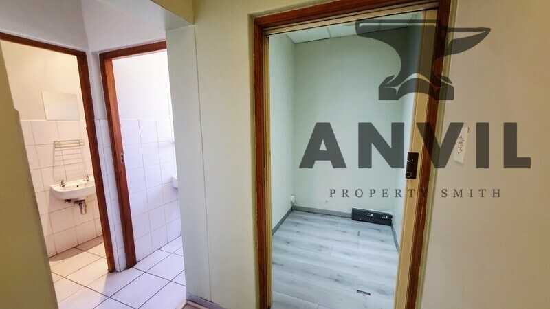 Milestone Place, 25 Sovereign Drive, Route 21 Corporate Park, Irene, Centurion - Building B Unit 5 property image 19