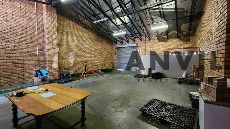 81 Ceramic Curve - Unit 8 property image 7