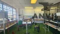 Optique Center, Wynberg, Sandton - Upper Level Unit UP0001 & UP0006 property image 2