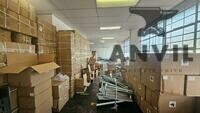 Optique Center, Wynberg, Sandton - Upper Level Unit UP0001 & UP0006 property image 9