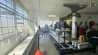 Optique Center, Wynberg, Sandton - Upper Level Unit UP0001 & UP0006 property image 8