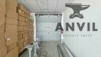 Optique Center, Wynberg, Sandton - Upper Level Unit UP0001 & UP0006 property image 14