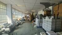 Optique Center, Wynberg, Sandton - Upper Level Unit UP0001 & UP0006 property image 12