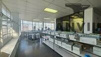 Optique Center, Wynberg, Sandton - Upper Level Unit UP0001 & UP0006 property image 3
