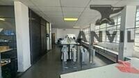 Optique Center, Wynberg, Sandton - Upper Level Unit UP0001 & UP0006 property image 5