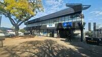 Optique Center, Wynberg, Sandton - Upper Level Unit UP0001 & UP0006 property image 7