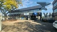 Optique Center, Wynberg, Sandton - Upper Level Unit UP0001 & UP0006 property image 15