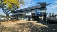 Optique Center, Wynberg, Sandton - Upper Level Unit UP0001 & UP0006 property image 1