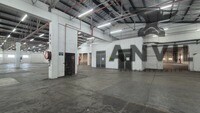 New Germany Industrial Park, 1 Blase Road, New Germany, Durban - Building 7B property image 3