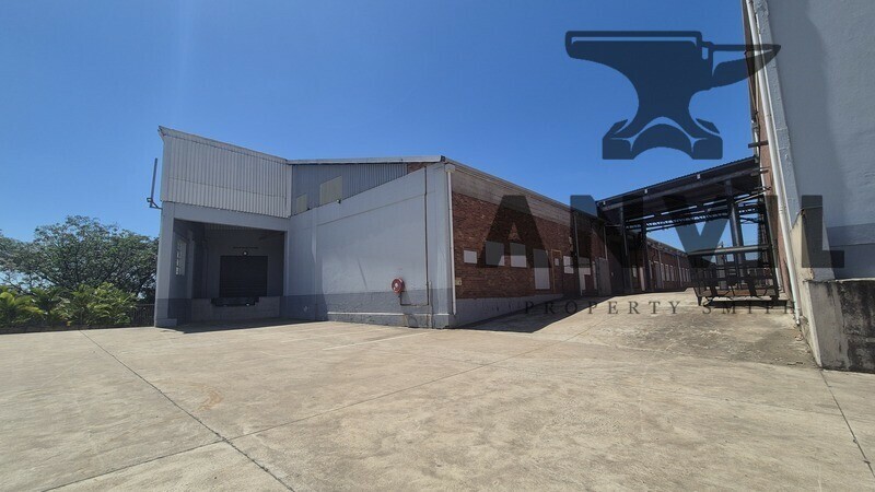 Building 7B