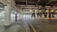 New Germany Industrial Park, 1 Blase Road, New Germany, Durban - Building 7B property image 4