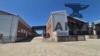 New Germany Industrial Park, 1 Blase Road, New Germany, Durban - Building 7B property image 2