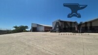 New Germany Industrial Park, 1 Blase Road, New Germany, Durban - Building 7B property image 5
