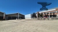New Germany Industrial Park, 1 Blase Road, New Germany, Durban - Building 7B property image 6
