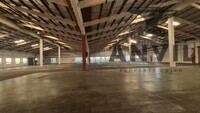 New Germany Industrial Park, 1 Blase Road, New Germany, Durban - Building 7B property image 7
