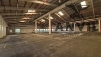 New Germany Industrial Park, 1 Blase Road, New Germany, Durban - Building 7B property image 8
